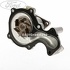 Pompa apa Ford Tourneo Courier (2014-2018) 1.0 EcoBoost 100 HP oe 1766164