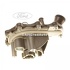 Pompa apa Ford Transit Custom 2.2 TDCi 155 HP Part Number 6C1Q8K500AG