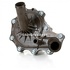 Pompa apa Ford Transit Custom 2.2 TDCi 155 HP Part Number 6C1Q8K500AG