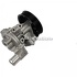 Pompa apa Ford Transit (2000-2006) 2.4 DI  90 HP oe 1715121