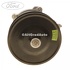 Pompa apa Ford Transit (2000-2006) 2.4 TDCi 137 HP oe 1715121