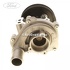 Pompa apa Ford Transit MK 6 2.4 TDE  125 HP Part Number 2U1Q8591AB