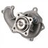 Pompa apa MotorCraft Ford Fiesta MK4 1.8 D 60 HP Part Number MEXS4J8591DA