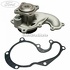 Pompa apa MotorCraft Ford Fiesta (1996-2001) 1.8 DI 75 HP oe 2183880