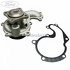 Pompa apa MotorCraft Ford Focus C-Max 1.8 TDCi 115 HP Part Number MEXS4J8591DA