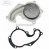 Pompa apa MotorCraft Ford Transit Connect (2002-2014) 1.8 Di 75 HP oe 2183880