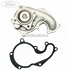 Pompa apa MotorCraft Ford Transit Connect 2002 1.8 TDCi 110 HP Part Number MEXS4J8591DA
