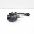 Pompa apa auxiliara Ford Focus (2011-2014) 1.6 EcoBoost 182 HP Part Number BV618564AB