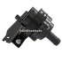 Pompa apa auxiliara racire baterie Ford Mustang Mach-E MACH-E (CGW) EV GT 4x4 487 HP oe 2850532