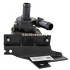 Pompa apa auxiliara racire baterie Ford Mach-E MACH-E (CGW) First Edition 337 HP Part Number 