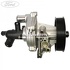 Pompa apa cu adaptor flansa apa Ford Ranger 2016 2.2 TDCi 4x4 160 HP Part Number BK3Q8A558CD