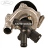 Pompa apa cu adaptor flansa apa Ford Transit (2014-2018) 2.2 TDCi 4x4 125 HP oe 2460308