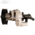 Pompa apa cu adaptor flansa apa Ford Transit 2014 2.2 TDCi RWD 135 HP Part Number BK3Q8A558CD