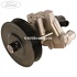 Pompa apa cu adaptor flansa apa Ford Transit (2006-2014) 2.2 TDCi RWD 125 HP oe 2460308