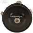 Pompa apa cu adaptor flansa apa Ford Transit MK7 2.4 TDCi 4x4 140 HP Part Number BK3Q8A558CD