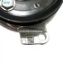 Pompa apa cu paleti obturati Ford S-Max MK2 2.0 EcoBlue Bi-Turbo 240 HP Part Number HG9Q8501AA
