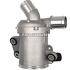 Pompa apa electrica Ford Mondeo MK5 facelift 2.0 Hybrid 188 HP Part Number KS7E8501BA