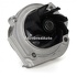 Pompa apa model Motorcraft Ford Ka (2009-2016) 1.2 69 HP oe 2183876