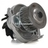 Pompa apa model Motorcraft Ford Ka (2009-2016) 1.2 69 HP Part Number ME9S5J8501CA