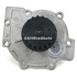 Pompa apa model Motorcraft Ford Mondeo (2008-2014) 2.5 220 HP oe 2183884