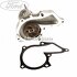 Pompa apa pana in an 04/2005 Ford Focus (2004-2007) 1.4 80 HP oe 1566239