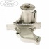 Pompa apa pana in an 04/2005 Ford Focus (1998-2004) 1.6 16V 100 HP oe 1566239
