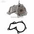Pompa apa pana in an 04/2005 Ford Fusion 1.25 75 HP Part Number MEYS6G8591A1D