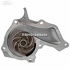 Pompa apa pana in an 04/2005 Ford Fusion 1.6 100 HP Part Number MEYS6G8591A1D