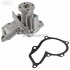 Pompa apa pana in an 04/2005 Ford Puma (1997-2003) 1.4 16V 90 HP oe 1566239