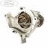 Pompa apa pana in an 04/2005 Ford Puma 1.6 16V 103 HP Part Number MEYS6G8591A1D
