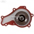 Pompa apa premium Ford Fiesta (2005-2008) 1.6 TDCi 90 HP oe 1364681