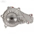 Pompa apa premium Ford Fiesta Mk 7 1.4 TDCi 70 HP oe 1366614