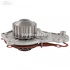 Pompa apa premium Ford Fiesta Mk 7 1.4 TDCi 70 HP Part Number 2S6Q8591BA