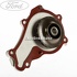 Pompa apa premium Ford Fiesta Mk 7 1.4 TDCi 70 HP Part Number 2S6Q8591BA