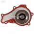 Pompa apa premium Ford Fiesta Mk 7 1.4 TDCi 70 HP Part Number 2S6Q8591BA