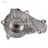 Pompa apa premium Ford Focus MK3 facelift 1.6 TDCi ECOnetic 105 HP Part Number 3M5Q8591CA