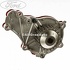Pompa apa premium Ford Fusion 1.4 TDCi 68 HP oe 1366614