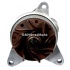Pompa apa premium Ford Mustang MK6 facelift 2.3 EcoBoost 290 HP oe 2361109