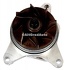 Pompa apa premium Ford Mustang MK6 facelift 2.3 EcoBoost 290 HP oe 2361109
