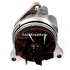 Pompa apa premium Ford Mustang MK6 facelift 2.3 EcoBoost 290 HP Part Number EJ7E8501DD