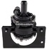 Pompa apa principala fata Ford Mustang Mach-E MACH-E (CGW) EV GT 4x4 487 HP oe 2831080
