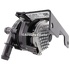 Pompa apa principala fata Ford Mach-E MACH-E (CGW) First Edition 337 HP Part Number 