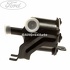 Pompa apa secundara Ford Fiesta (2013-2017) 1.0 80 HP oe 1770916