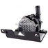 Pompa apa secundara Ford Mach-E MACH-E (CGW) First Edition 337 HP Part Number 
