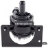 Pompa apa secundara Ford Mustang Mach-E MACH-E (CGW) EV GT 4x4 487 HP oe 2831209