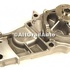 Pompa apa suport metalic inclus Ford Focus (1998-2004) RS 215 HP oe 1256036