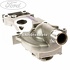 Pompa apa suport metalic inclus Ford Focus (1998-2004) RS 215 HP oe 1256036