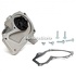Pompa apa varianta MotorCraft Ford Fiesta (2008-2012) 1.25 82 HP oe 2183886