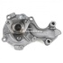 Pompa apa varianta MotorCraft Ford Grand C-Max (2011-2015) 1.0 EcoBoost 125 HP oe 2183878