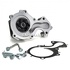 Pompa apa varianta MotorCraft Ford Transit Courier 2014 1.0 EcoBoost 100 HP Part Number MECM5J8591AA